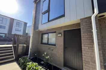 54 Huri Street, Mangere Bridge
