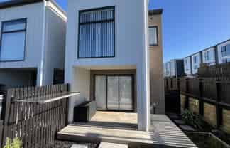 54 Huri Street, Mangere Bridge