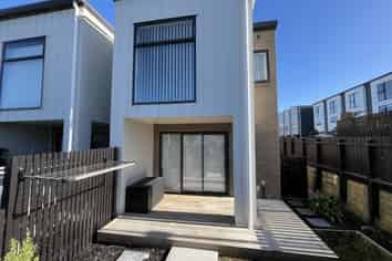 54 Huri Street, Mangere Bridge