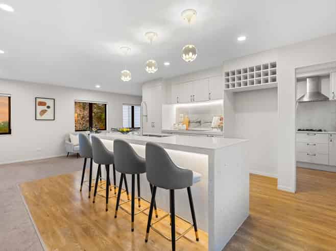 127A Exmouth Road, Northcote