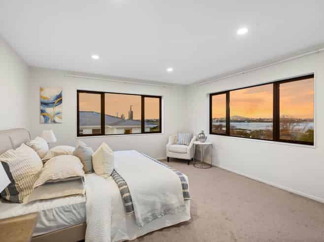 127A Exmouth Road, Northcote