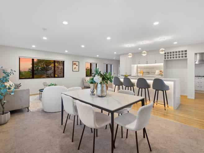 127A Exmouth Road, Northcote
