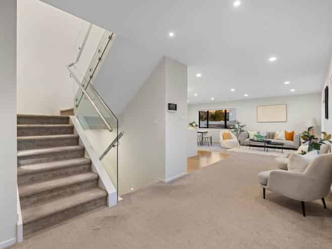 127A Exmouth Road, Northcote