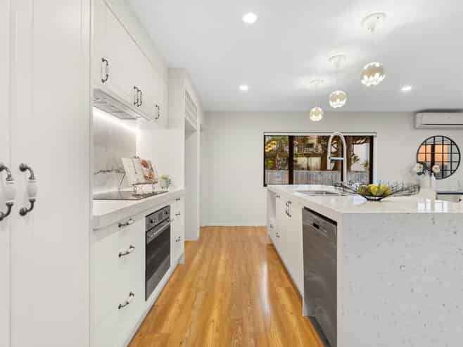 127A Exmouth Road, Northcote