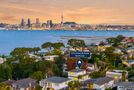 127A Exmouth Road, Northcote, North Shore City, Auckland