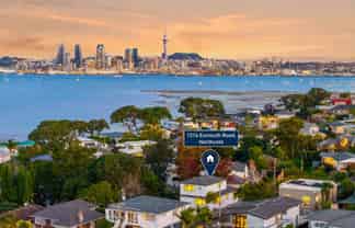 127A Exmouth Road, Northcote