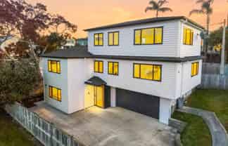 127A Exmouth Road, Northcote