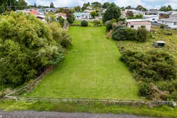 60A Allen Street, Morrinsville