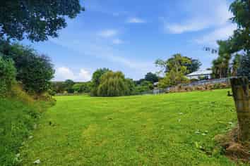 60A Allen Street, Morrinsville
