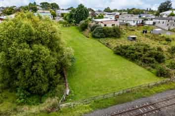 60A Allen Street, Morrinsville