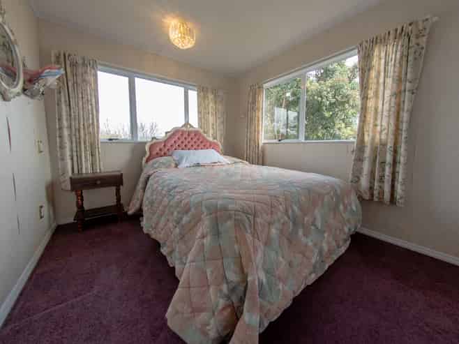 164 Cook Drive, Whitianga