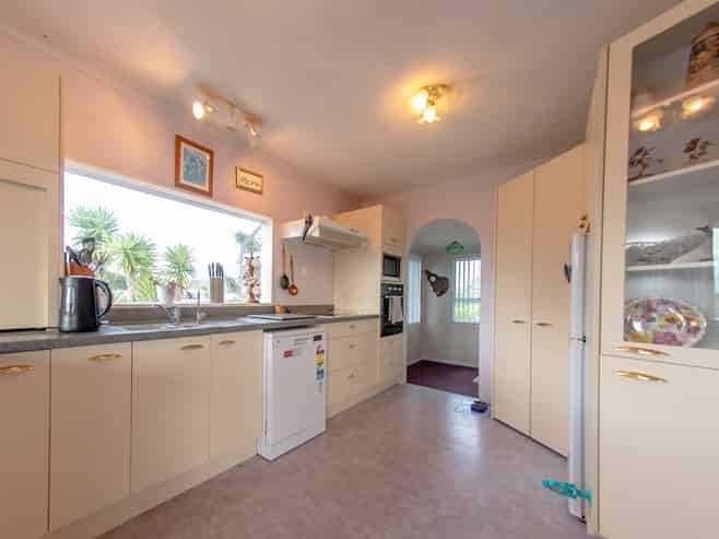 164 Cook Drive, Whitianga