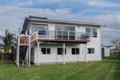 164 Cook Drive, Whitianga, Thames-Coromandel, Coromandel