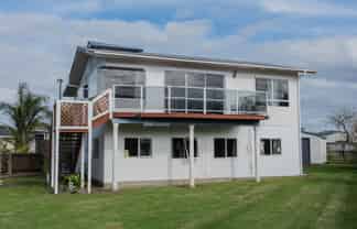 164 Cook Drive, Whitianga