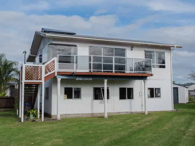 164 Cook Drive, Whitianga