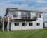 164 Cook Drive, Whitianga, Thames-Coromandel, Coromandel