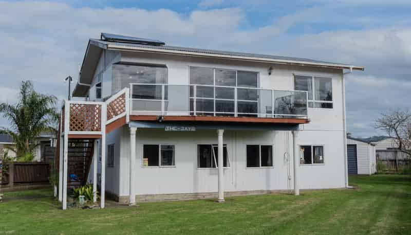 164 Cook Drive, Whitianga
