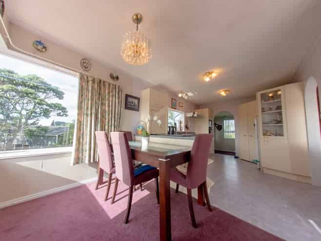 164 Cook Drive, Whitianga