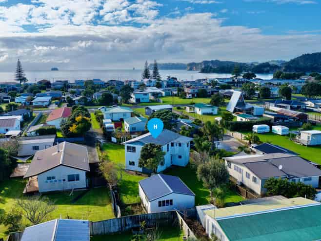164 Cook Drive, Whitianga