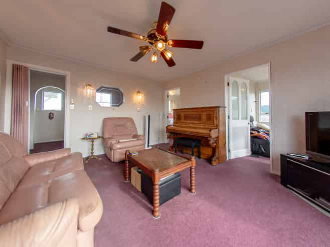 164 Cook Drive, Whitianga