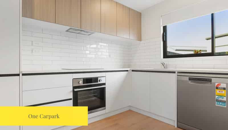 17 Tukari Lane, Mangere Bridge