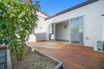 13 Lockheed Street, Hobsonville