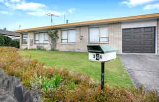 34A Fairview Road, Katikati