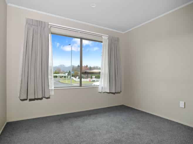 34A Fairview Road, Katikati