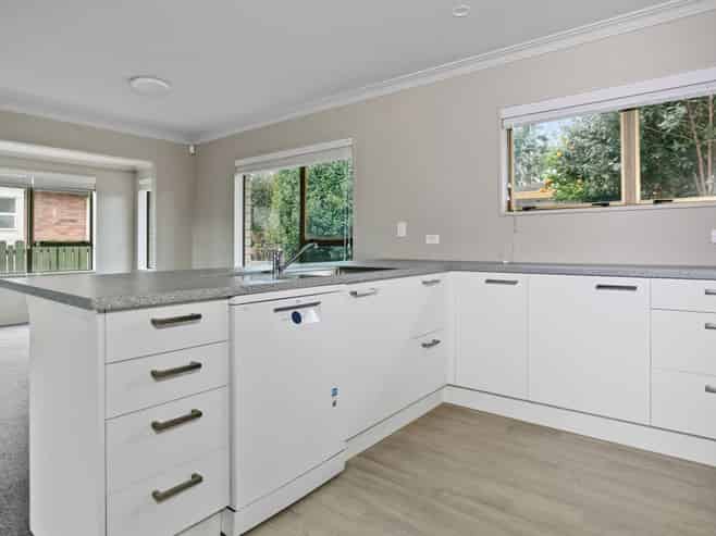34A Fairview Road, Katikati
