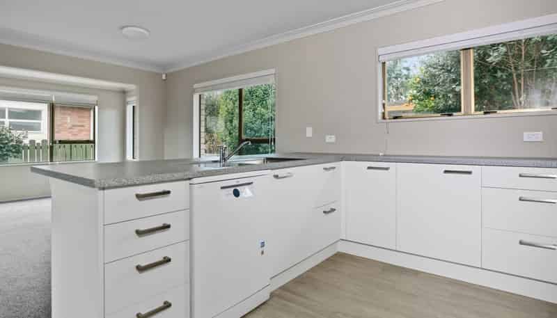 34A Fairview Road, Katikati