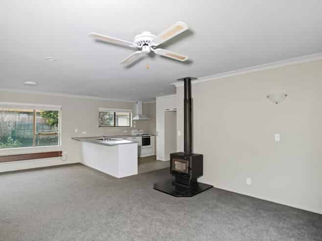 34A Fairview Road, Katikati