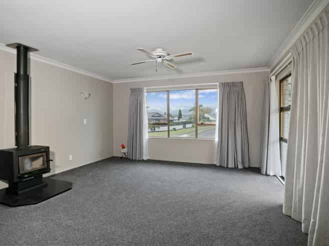 34A Fairview Road, Katikati