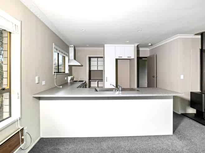 34A Fairview Road, Katikati