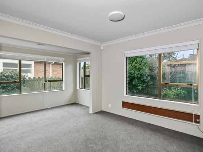 34A Fairview Road, Katikati