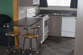 A/6 Syndic Street, Cromwell