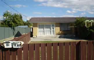 A/6 Syndic Street, Cromwell