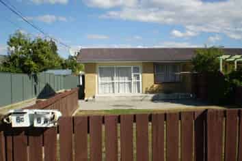 A/6 Syndic Street, Cromwell