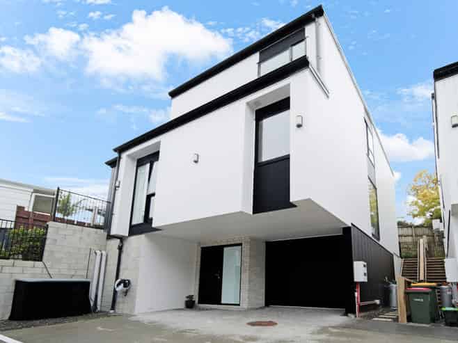 6D Bacot Place, Howick