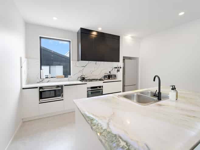 6D Bacot Place, Howick