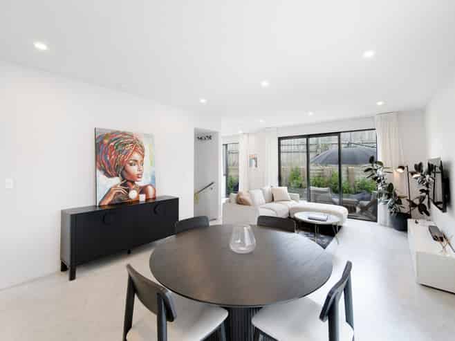6D Bacot Place, Howick
