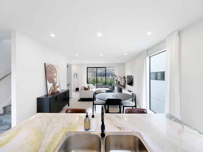 6D Bacot Place, Howick