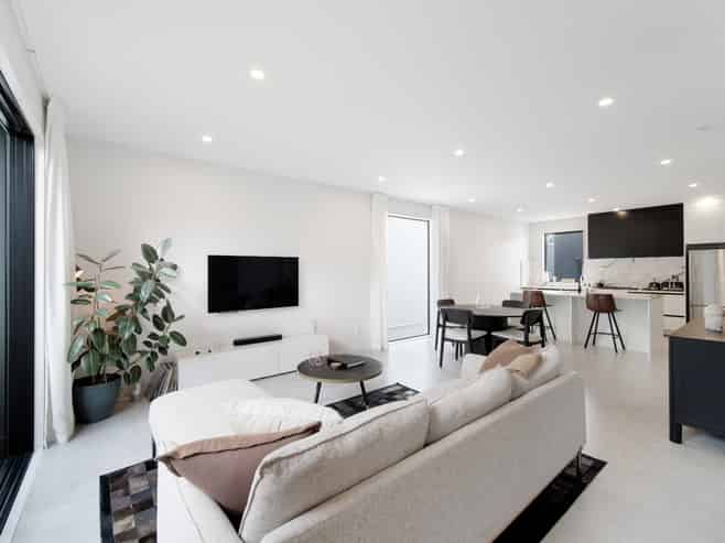 6D Bacot Place, Howick