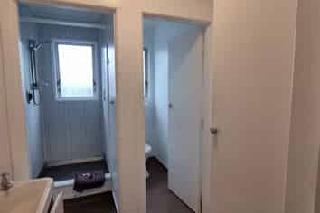 3B/6 The Mall, Mount Maunganui