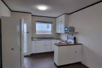 3B/6 The Mall, Mount Maunganui