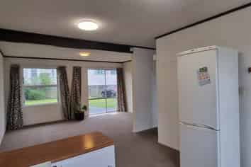 3B/6 The Mall, Mount Maunganui