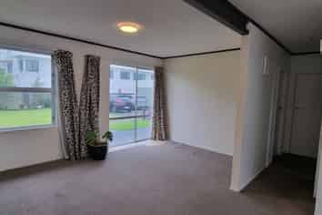 3B/6 The Mall, Mount Maunganui