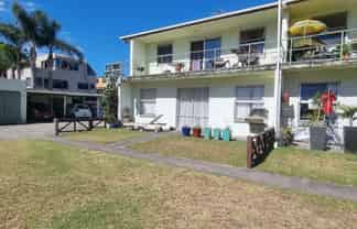 3B/6 The Mall, Mount Maunganui