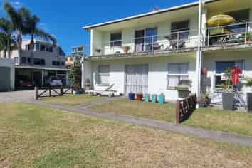 3B/6 The Mall, Mount Maunganui