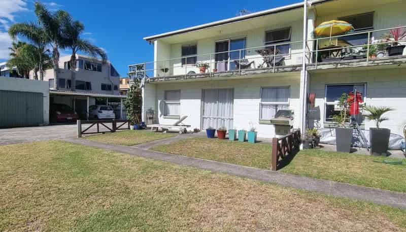 3B/6 The Mall, Mount Maunganui
