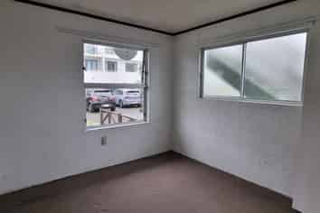 3B/6 The Mall, Mount Maunganui